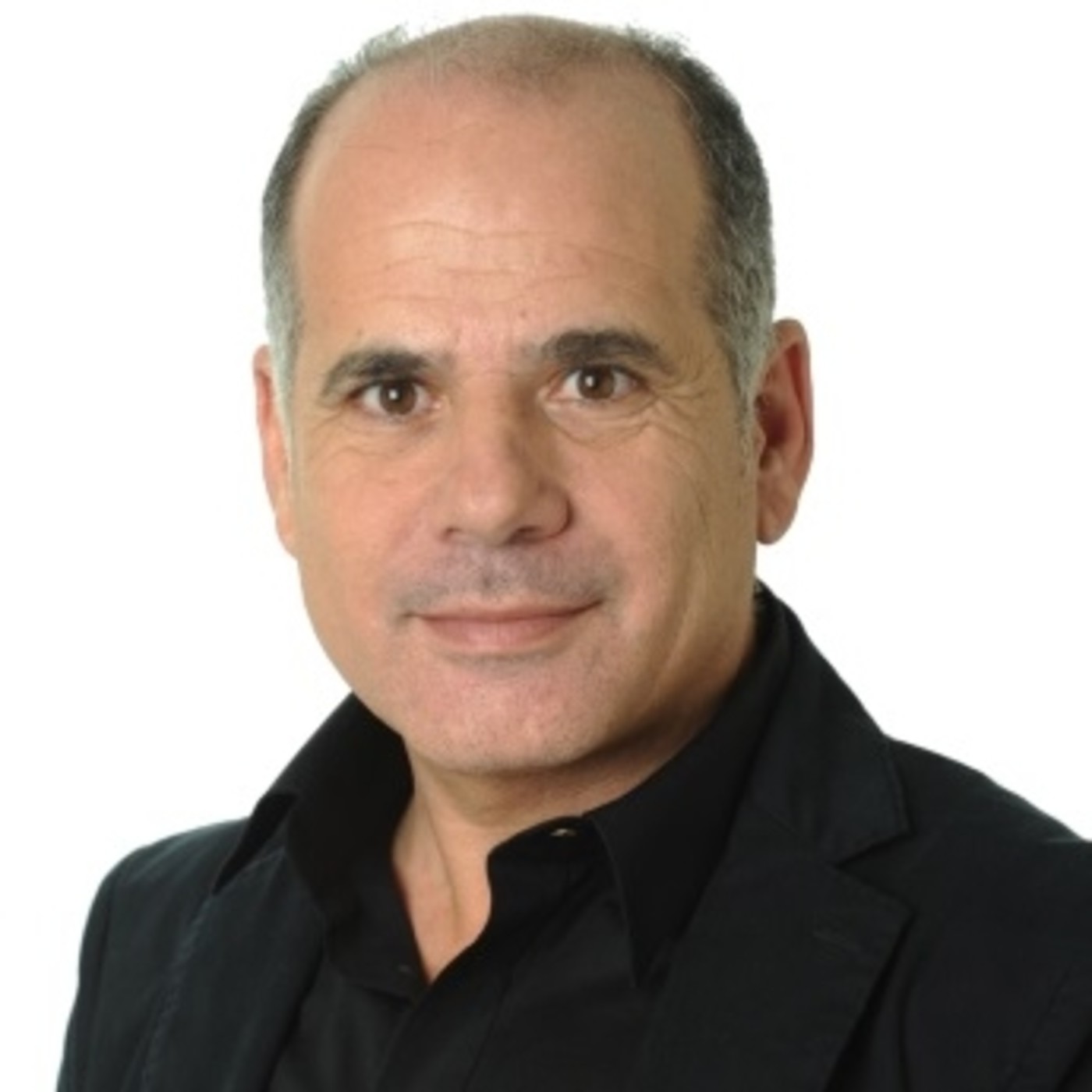 El Mirador de La Liga con Chano Rodríguez