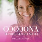 Cocoona wird 1 Jahr: über große Visionen, verrückte Momente, Superkräfte und vieles mehr