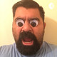 What about comic book guy??