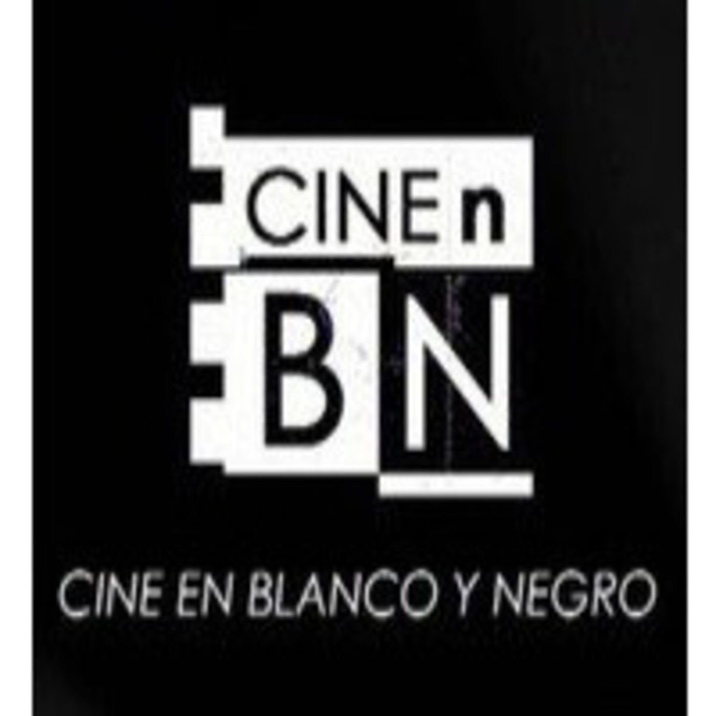 Podcast El otro cine en Blanco y Negro