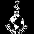 ROBO y DECEPCION al comprar 2 ATOMIZADORES importados (VAPEO)