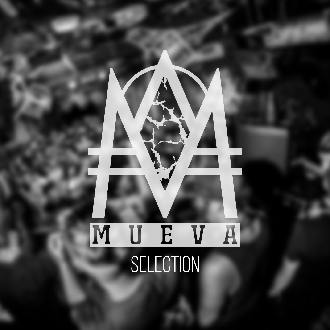 Mueva Selection 