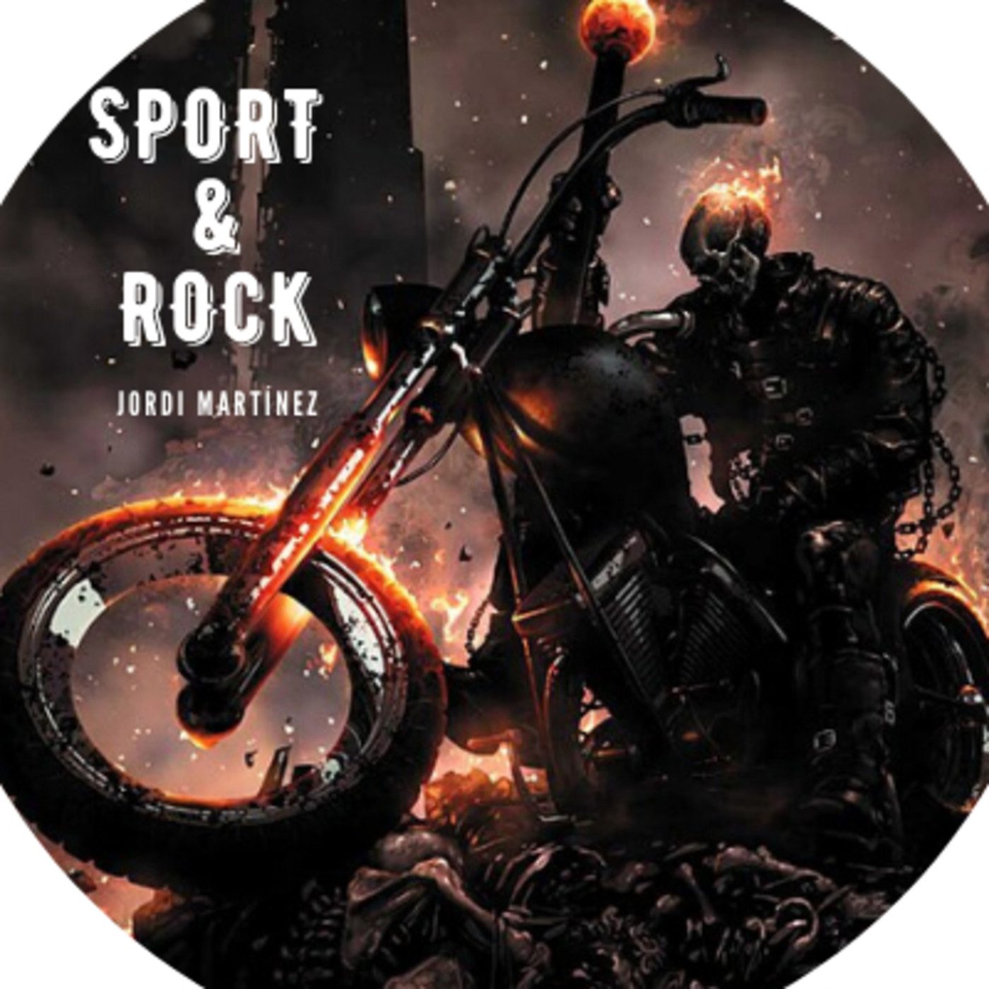 Sport&Rock