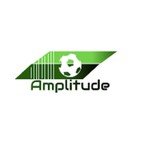 DE PRIMEIRA #28 - Brasileiro Feminino A1 - 1ª Fase