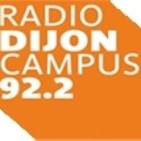 Themamix : Emission du 03-12-2019:10h00