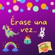 Mitos griegos para niños: Atenea