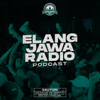 #76talks - Away Bali!