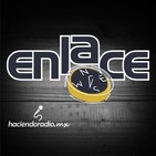 ENLACE