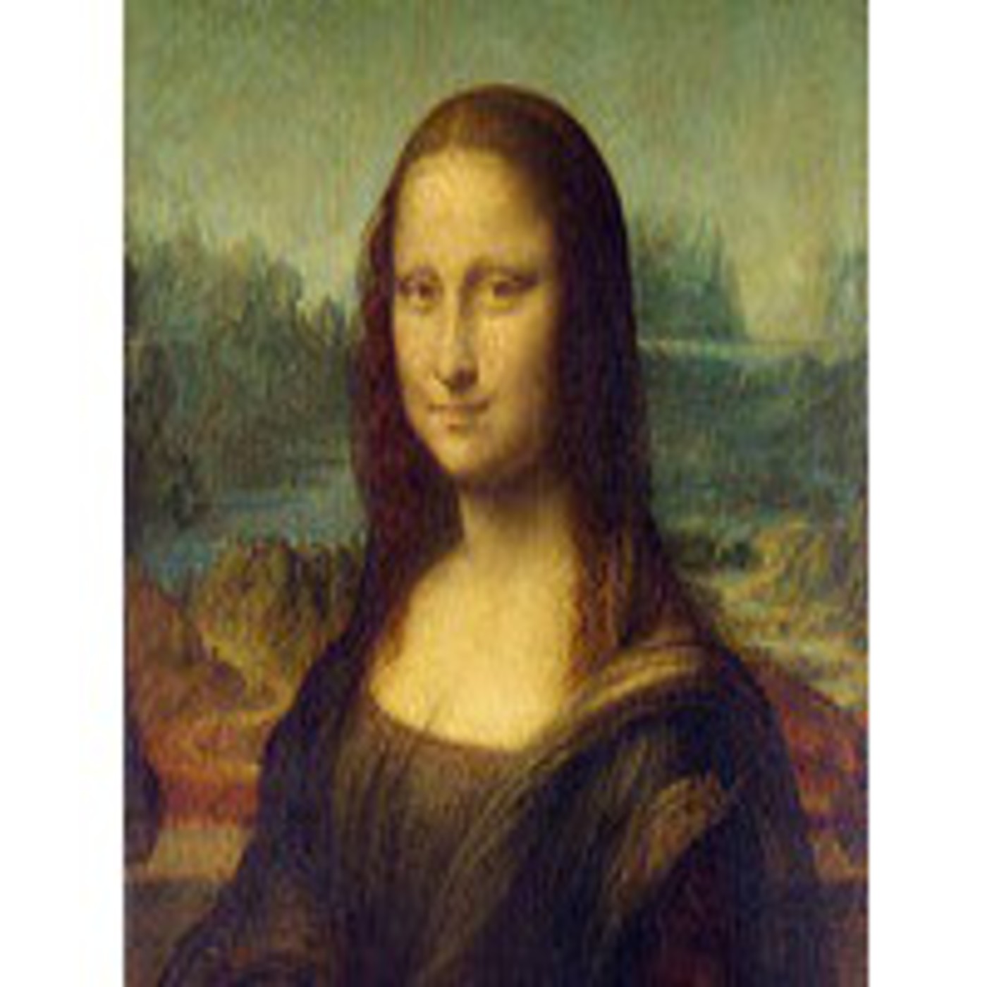 Podcast La otra historia.