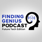 DNA-Based Data Storage Solutions in a Fully Data-Driven World—Thomas Coughlin—Coughlin Associates