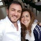 ¿Cómo salir de los círculos viciosos?