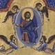 Laudes