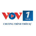 VOV - Th?i s? 18h (25/1/2020)