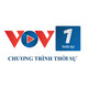 VOV - Th?i s? 18h (11/12/2019)