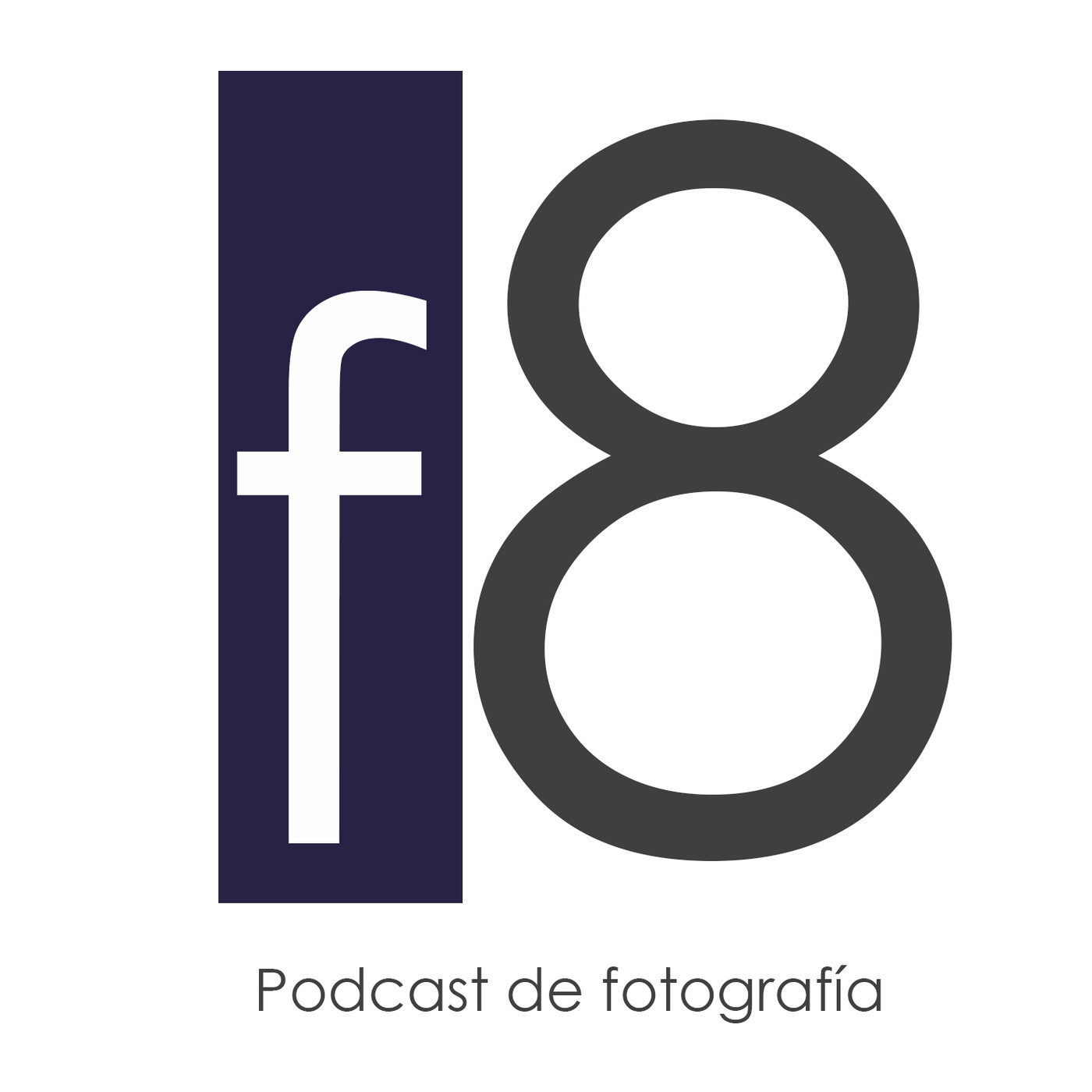 f8 podcast