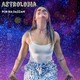 AstroloBia #07 - Transformações