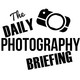 184: Photo Tip Tuesday - Backgrounds