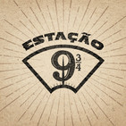 Estação 9¾ #57 – A controversa Corvinal