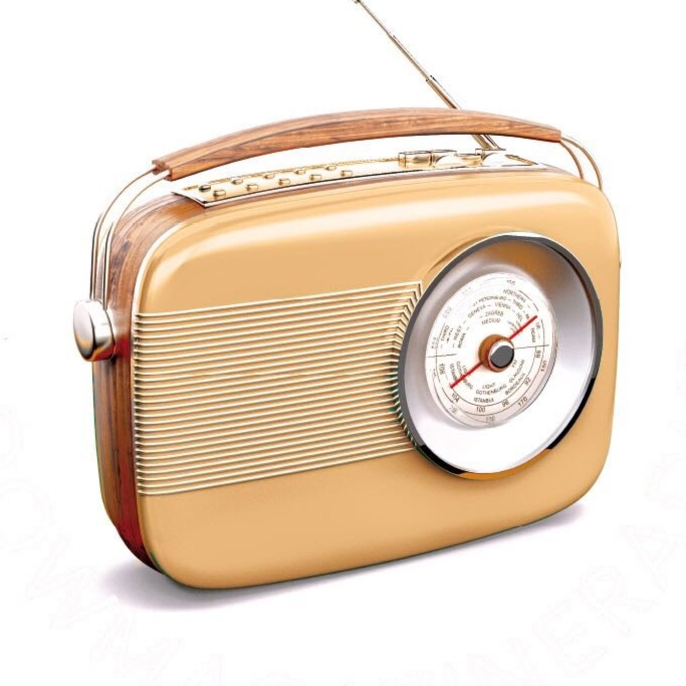 xoowmagazineradio