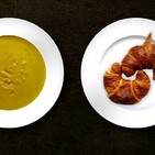 recipe no.8