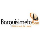 Golpe Tocuyano