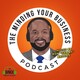Episode 127 - Dear Mamba