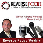 Reverse Focus Weekly- Episode #550