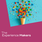 When content and commerce collide