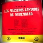 Clasicas.Operas.(1)