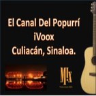 El Canal Del Popurrí