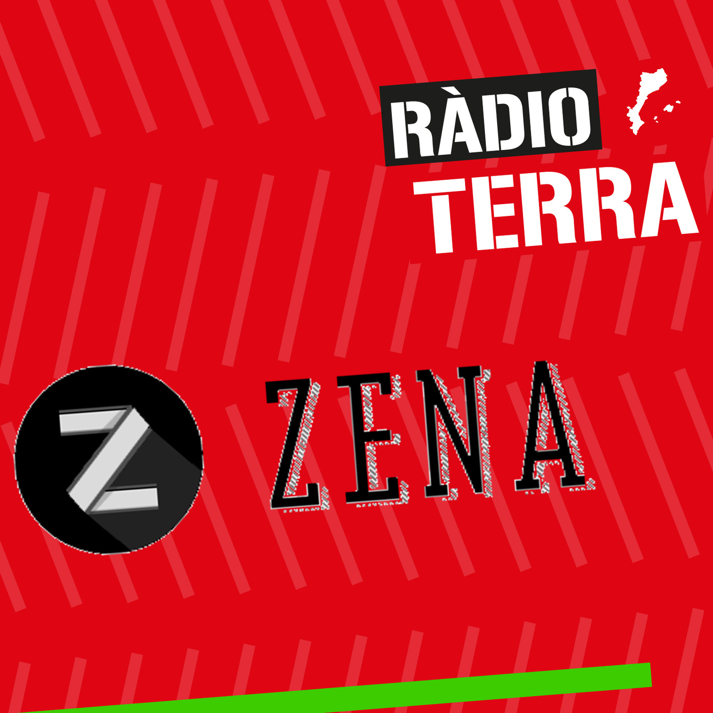 FEMINAZGUL, cultura amb perspectiva de gènere