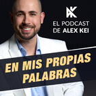 Cómo sentirte comodo/a en situaciones intimidantes