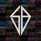 #275 #SomethingBIG: Stafford Brothers – Artist Spotlight CURBI