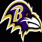 Black and Purple Report-Solomon Wilcots Style
