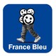 Journée mondiale de l'eau !