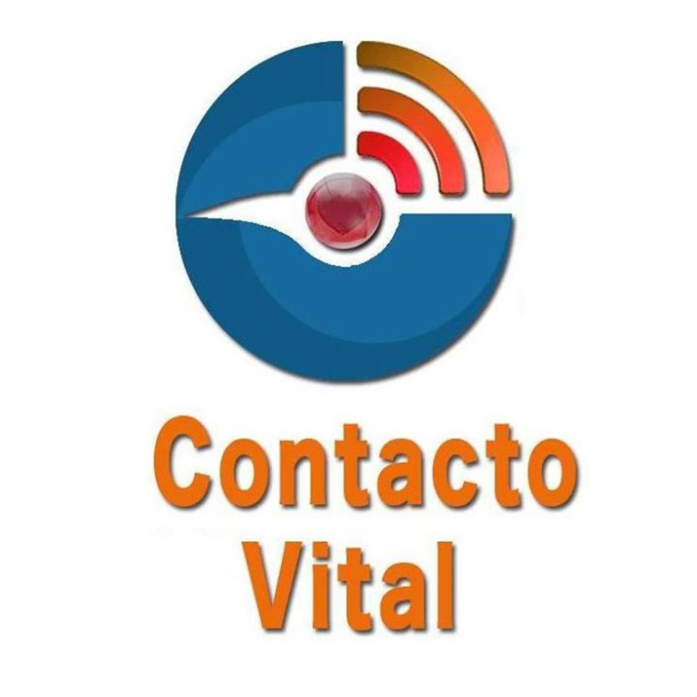 Contacto Vital UNIVA