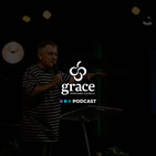 Listening to God // Beach AM // Clark Alcock
