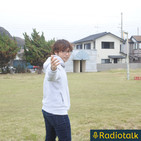 #293 ????????????????/?????????????? from Radiotalk
