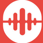 Cuonda