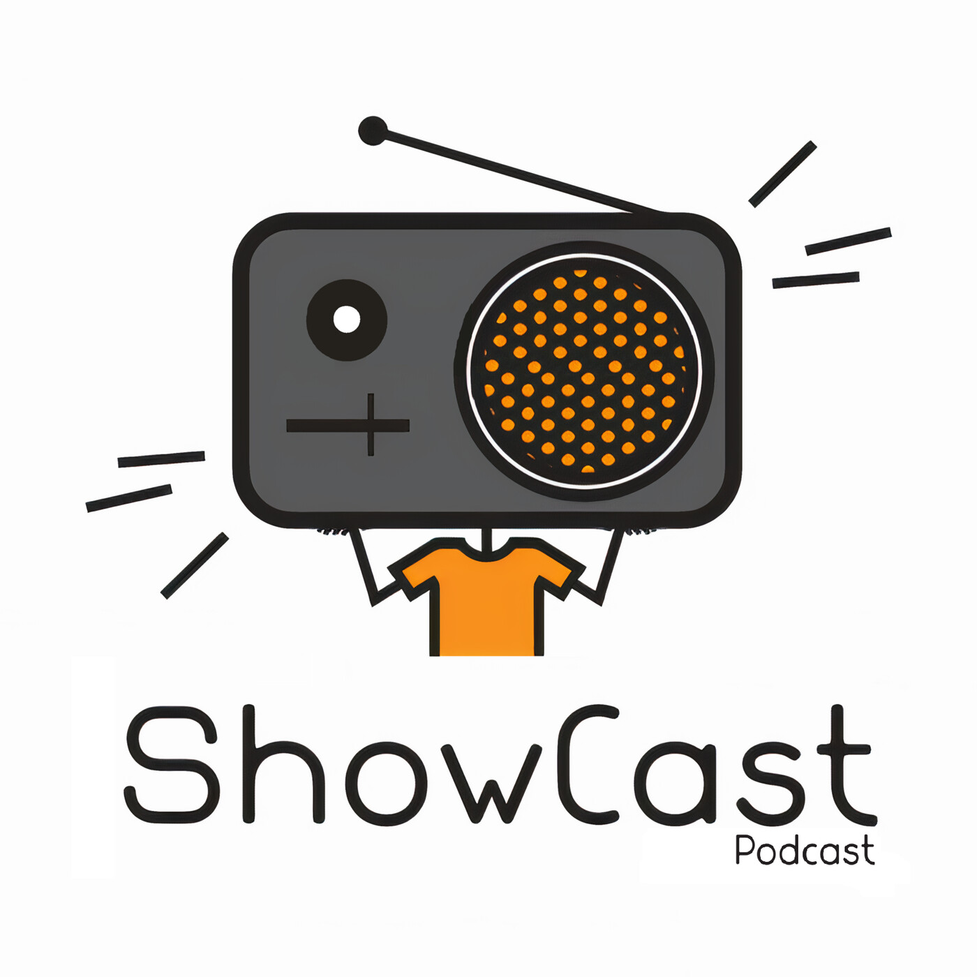 ShowCast
