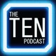 025: Shootin' the S#!t //