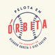 Episodio 23: Nueva Pelota