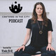 Movement Meditation