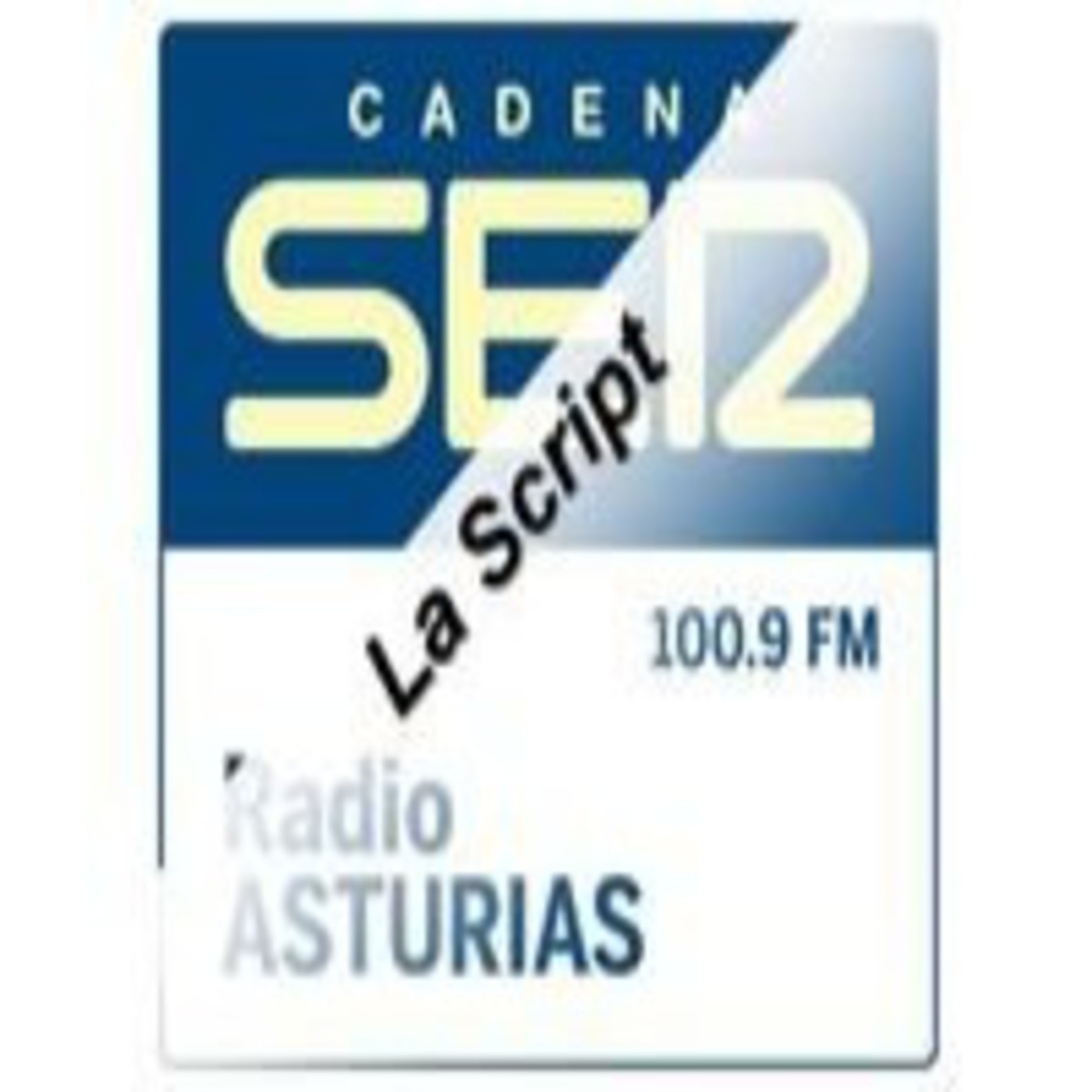 La Script - 31/08/2013 15:00