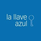 La Llave Azul