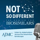 29: Celltrion Breaks New Ground With a Subcutaneous Biosimilar Infliximab