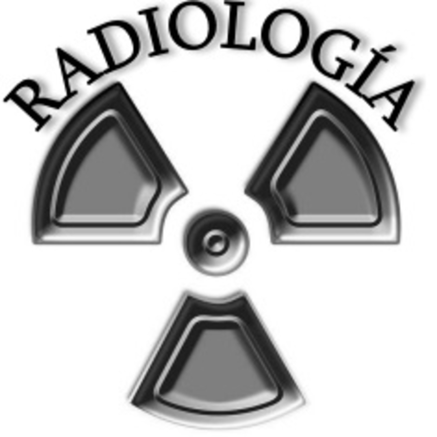 PERRITO DE LA CHAPELLE