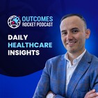 How to Operationalize Personalized Medicine with Dr. Karen Sutton, Orthopaedic Surgeon at Hospital for Special Surgery