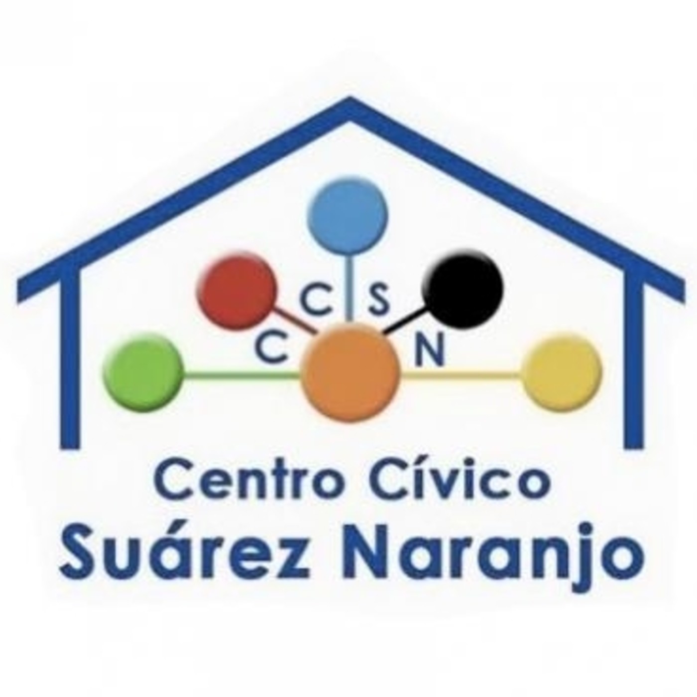 Fuera de la Portada