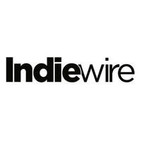 Indiewire: Screen Talk